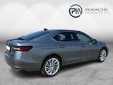Škoda Superb 2,0 TDI / 142 kW 4x4 L&K DSG - náhled 6