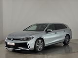 Volkswagen Passat R-Line People - náhled 1