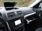Škoda Yeti (2014) 1.6 TDI 77kW DSG BEZ KOROZE - náhled 37
