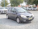 Renault Scénic (2006) 1.6i 82KW – PO ROZVODECH - náhled 2