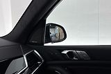 BMW X7 xDrive40d - náhled 16