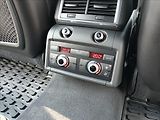 Audi Q7 3,0 TDI,150KW,ČR,S-LINE,TAŽNÉ, - náhled 25