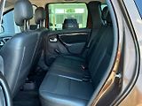Dacia Duster Arctica 4x4 - náhled 8