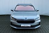 Škoda Superb (2024) Combi Laurin & Klement 2,0 TDi - náhled 23