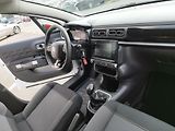 Citroën C3 1.2i,volat-608 081 843 - náhled 12
