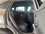 Mercedes-Benz GLA 200d 4MATIC Edition 140 Years - náhled 17