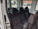 Ford Transit 2.0TDCi 96kw L2, 9-míst, ČR - náhled 16