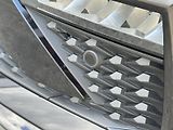 Škoda Scala 1.0TSi 116PS Monte Carlo Matri - náhled 9