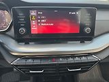Škoda Octavia 2.0TDi DSG 1.Maj. ČR - DPH - náhled 28