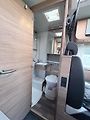 Weinsberg CaraCompact 600MEG Edition Pepper - náhled 21