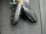Peugeot 5008 (2020) 1.5 HDi, 2.maj,ČR, Allure - náhled 24