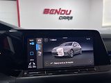 Volkswagen Golf GTI 180 kW Servis 68tkm - náhled 30