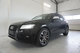 Audi SQ5 3.0 TDi QUATTRO AUTOMAT - náhled 1