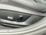 BMW Řada 5 520d XDRIVE 140kW - náhled 26