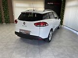 Renault Clio 0.9 TCe ČR 1.MAJ REZERVACE  - náhled 11