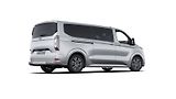 Ford Tourneo Custom (2025) Titanium L2, Tourneo, 2.0 EcoB - náhled 2