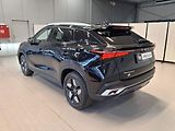 Omoda 5 (2026) Premium 1.6 tGDI ICE - náhled 2
