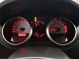 Suzuki Ignis (2008) 1.3 4x4, 4X4, Tažné - náhled 11