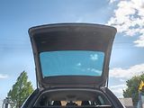 Škoda Superb (2013) ČR 2.0TDI 125KW man – NAVIGACE - náhled 40