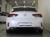 Opel Insignia 2,0 GSI 191kW 4x4 Bose Výprode - náhled 3