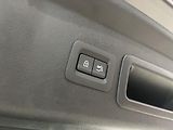 Mazda CX-5 (2026) 2.5 G141 6AT FWD Centre-Line - náhled 20