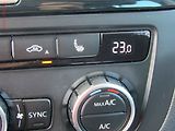 Seat Alhambra (2014) 2.0TDi, Navigace - náhled 15
