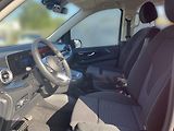 Mercedes-Benz Třídy V MarcoPolo 250d 4M AIRMATIC - náhled 14