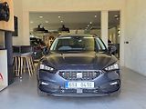 Seat Leon (2024) SP Style 1.5 TSI 115k - náhled 5