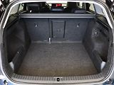 Škoda Enyaq (2021) iV 80 (82 kWh), SoH 88% - náhled 12