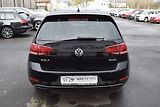 Volkswagen Golf (2019) 1.5TSI 96kw IQ.DRIVE NAVI ACC  - náhled 10