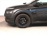 Citroën C4 Cactus (2015) 1.2 PureTech, Serv.kniha - náhled 14