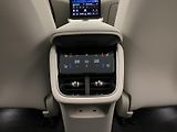 Volvo ES90 (2026) PURE ELECTRIC EXT.SINGLE ULTRA - náhled 69