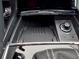 Škoda Karoq (2024) Sportline 1.5 TSI 110 kW 7°DSG - náhled 31