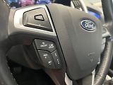 Ford Galaxy 2.0 EB Titanium manuál nez.top - náhled 13