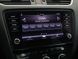 Škoda Octavia (2017) 1.6 TDI, Navi, Tempomat - náhled 12