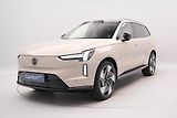 Volvo EX90 (2024) PURE ELECTRIC TWIN ULTRA 7míst - náhled 1