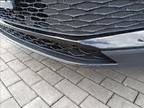 Škoda Karoq 1,0   TSI AMBITION - náhled 18