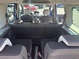 Renault Kangoo (2013) MAXI 1.5DCi(110)7MÍST,TAŽNÉ - náhled 24