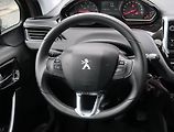 Peugeot 208 (2014) 1.2 PureTech, ČR,1.maj - náhled 15