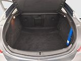 Opel Insignia (2014) 2.0 CDTI, Automat, Serv.kniha - náhled 13