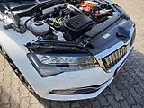 Škoda Superb iV 1.4 TSi Style Plug-in 160kW - náhled 39