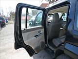 Jeep Cherokee 3,7 L 151kW 4x4, automat - náhled 15