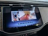 Mercedes-Benz Třídy E E 450 4MATIC 280 kW AMG - náhled 25