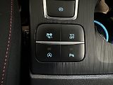 Ford Focus ST-Line 1.5 EcoBoost 150k aut  - náhled 22