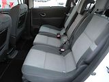 Renault Grand Scénic (2015) 1.5 dCi, 2.maj,ČR, AC, navi - náhled 10