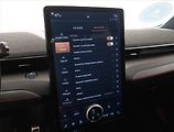 Ford Mustang Mach-E (2021) Standard Range AWD, SoH 94% - náhled 21