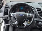 Ford Transit (2018) L3H2 2.0 EcoBlue 96kW, 1. maj. - náhled 10