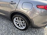 Alfa Romeo Stelvio 2.2JTDM Q4 4x4 210PS VELOCE 1A - náhled 35