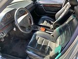 Mercedes-Benz 124 TOURING 300 DIESEL 136 PS - náhled 8