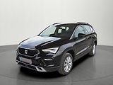 Seat Ateca 1.5TSI DSG Virtual LED Kamera - náhled 1